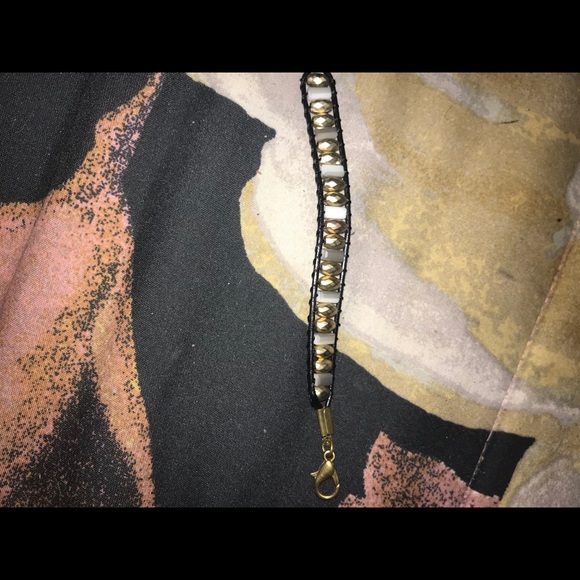 Custom Bracelets - Picture 2 of 2